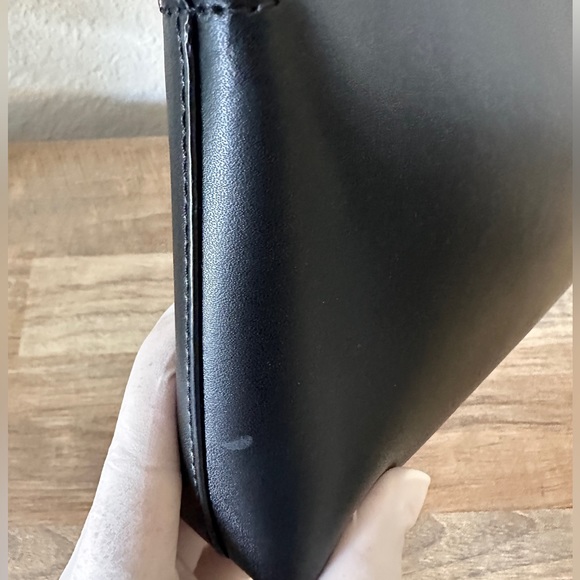 ♠️ Kate Spade Leather Crossbody Bag - Picture 12 of 12